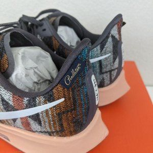 nike n7 pendleton pegasus